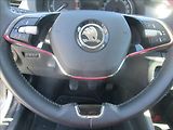 Škoda Fabia 1,0 TSI, klima,servis,DPH,CZ, - náhled 17