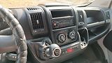 Fiat Ducato 2,3 JTD L4H2 Klima Nové ČR - náhled 13