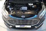 Ford S-MAX (2022) 2.0 LED ACC SONY Tažné TITANIU - náhled 28