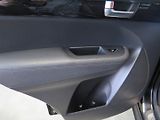 Kia Sorento (2013) 2.2CRDi,4x4,kamera,tažné - náhled 18