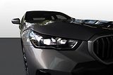 BMW Řada 5 540d xDrive Sedan - náhled 18