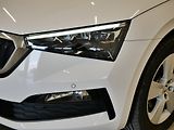 Škoda Scala - náhled 9