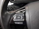 Volkswagen Touareg (2013) 4.2 V8 TDi, 4X4, Automat - náhled 17