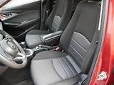 Mazda CX-3 (2017) 2.0i, ČR, AC, navi, park - náhled 9
