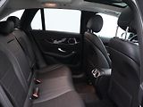 Mercedes-Benz GLC 2,0 200 4Matic DPH CZ 1.Maj. - náhled 14