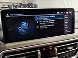BMW iX3 M SPORT PANO LASER 2XALU 1MAJ. - náhled 31