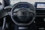 Peugeot 2008 (2026) ALLURE Turbo 100 MAN6 - náhled 10