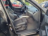 Audi Q5 2,0TDI QUATTRO S-LINE 125KW - náhled 11