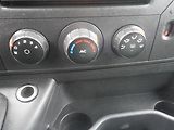 Renault Master 8. europalet - náhled 11