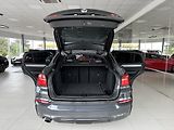 BMW X4 20d xDrive*M-SPORT*REZERVACE! - náhled 35