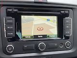 Škoda Superb (2014) 2.0 TDi, Exclusive, DSG - náhled 16