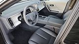 Leapmotor B05 (2026) Design 67kW EV - náhled 24