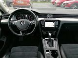Volkswagen Passat (2016) 2.0 TDi DSG Highline,LED - náhled 8