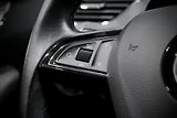 Škoda Octavia 3 FL Combi 1.4 TSI 110 kW - náhled 21