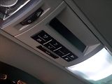 Volkswagen Multivan 2,0 TDI 150kW Highline DSG 4x4 - náhled 18