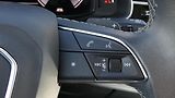 Audi Q7 45 TDI quattro tiptronic - náhled 13
