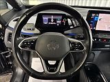 Volkswagen ID.3 150kW MAX 1ST PLUS PRO PERF. - náhled 16
