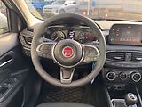 Fiat Tipo (2026) Sedan 1.6 Mjet (130k) URBAN - náhled 21