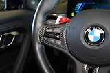 BMW M2 Coupé, ACC, H/K, M Sedadla - náhled 24