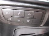 Fiat Tipo 1,4 i 16V, digiklima,Zamluven - náhled 29