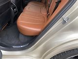 BMW X5 M50XD 4x4 400PS CZ DPH FULL 1A - náhled 109