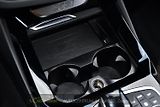 BMW X3 xDrive30d M-SPORT 1M ČR - náhled 34