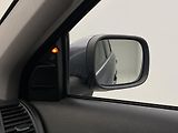 Volvo XC90 D5 AWD SPORT REZERVACE - náhled 28