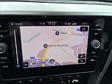 Volkswagen Arteon 2,0 TDI,TAŽNÉ,KEYLESS,CAR PLAY - náhled 20