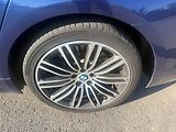 BMW Řada 5 X DRIVE PLNÁ VÝBAVA ODPOČET DP - náhled 15