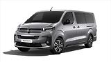Citroën SpaceTourer (2026) 2,2 DIESEL 180 AUT MAX L3 - náhled 1