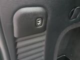 Jeep Grand Cherokee (2018) 3.6 L V6 4x4 - náhled 28