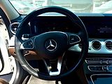 Mercedes-Benz Třídy E 2,0 4Matic Auto All-Terrain od - náhled 18