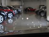 Volvo S60 2,0 B5 AWD Ultimate Dark ČR - náhled 10