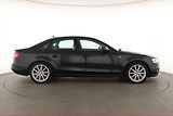 Audi A4 (2015) 2.0 TDI, Navi, Bi-Xenony - náhled 6