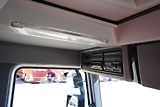 Renault (2018) C 430 / 6 X 2 / E 6 / SKRZYNIO - náhled 49