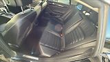 Volkswagen Arteon (2018) ELEG 2,0 BI-TDI SCR 4MOT DPF 7 - náhled 16