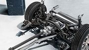 Lynk&Co 01.