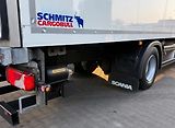 Scania (2020) P280 chlaďák EURO 6 - náhled 10