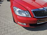Škoda Octavia II 1,4TSi 90KW Ambition - náhled 40