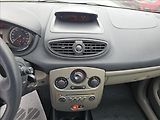 Renault Clio 1,2 i 55KW Grandtour klima ALU - náhled 17