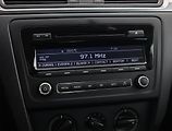 Škoda Rapid (2014) Spaceback 1.2 TSI, ČR,1.maj - náhled 12