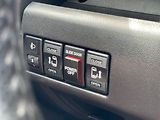 Mazda 5 2.0MZR-CD *105KW*7.MÍST*EL.DVE - náhled 28