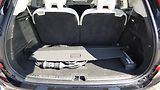 Volvo XC90 T8 AWD Recharge Inscription AT - náhled 20