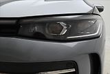 Volkswagen Passat 2,0 TDI 110 kW DSG Business Zá - náhled 31