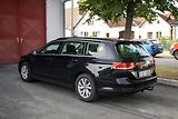 Volkswagen Passat - náhled 7