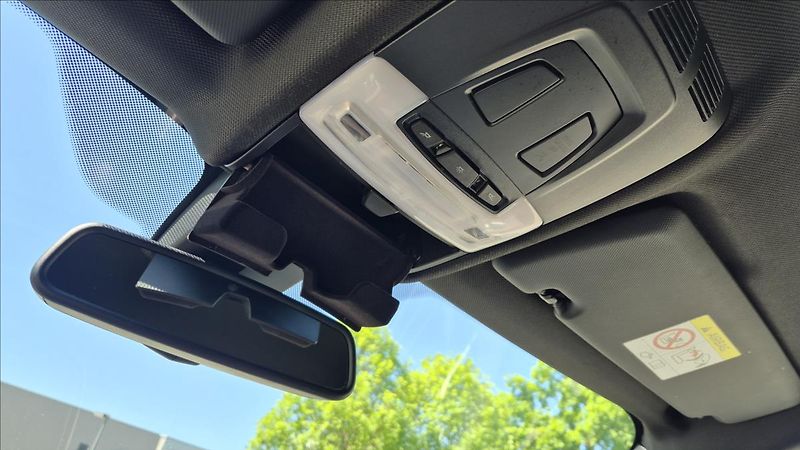 BMW X5 3,0 230 Kw 40d Xdrive ČR - fotka 23 z 30