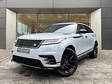 Land Rover Range Rover Velar 2,0 D200 DYNAMIC SE AWD - náhled 1