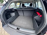 Škoda Fabia (2015) 1,4 TDI 77 KW 2. MAJ STK - náhled 40