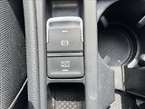 Volkswagen Golf 2,0 TDi 110kw DSG LED Radar po - náhled 22