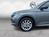 Škoda Kamiq 1,0 TSI / 85 kW Top Selection - náhled 9